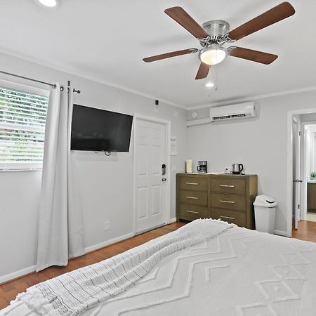 4Br Private Guest Suite Pool Pga Beaches Palm Beach Gardens Exterior photo