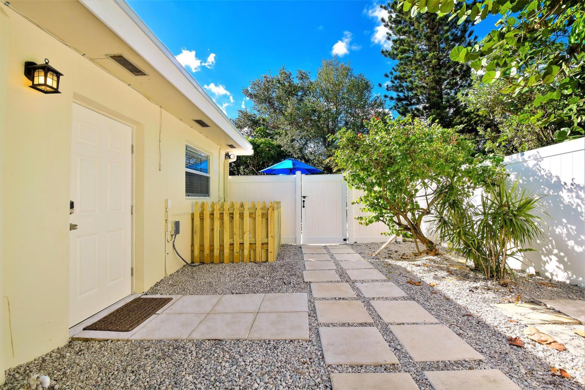4Br Private Guest Suite Pool Pga Beaches Palm Beach Gardens Exterior photo