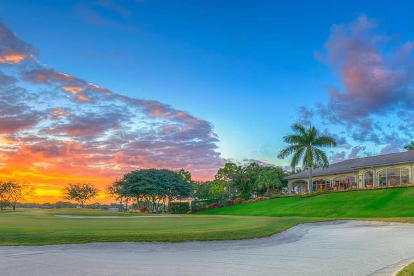 4Br Private Guest Suite Pool Pga Beaches Palm Beach Gardens Exterior photo
