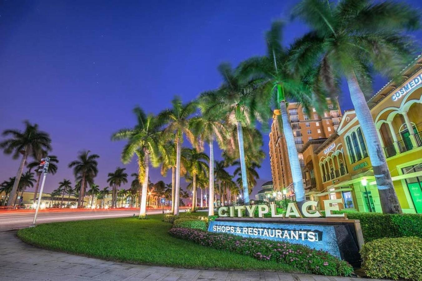 4Br Private Guest Suite Pool Pga Beaches Palm Beach Gardens Exterior photo