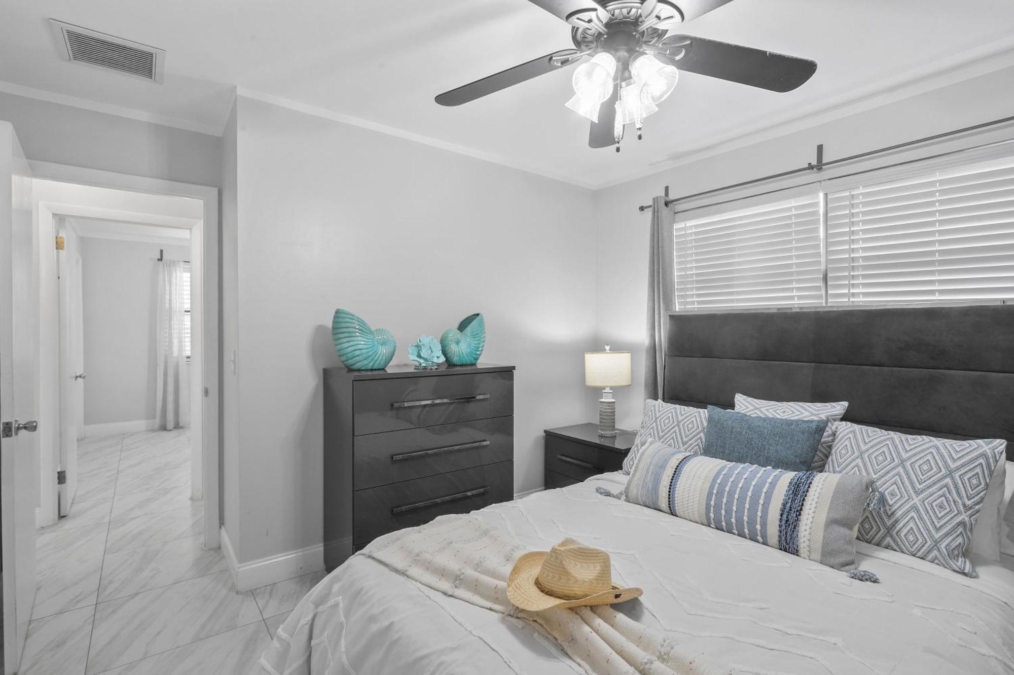 4Br Private Guest Suite Pool Pga Beaches Palm Beach Gardens Exterior photo