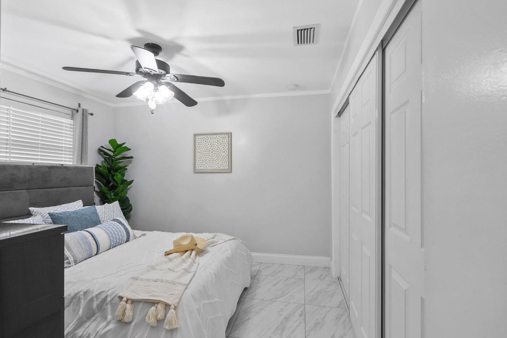 4Br Private Guest Suite Pool Pga Beaches Palm Beach Gardens Exterior photo