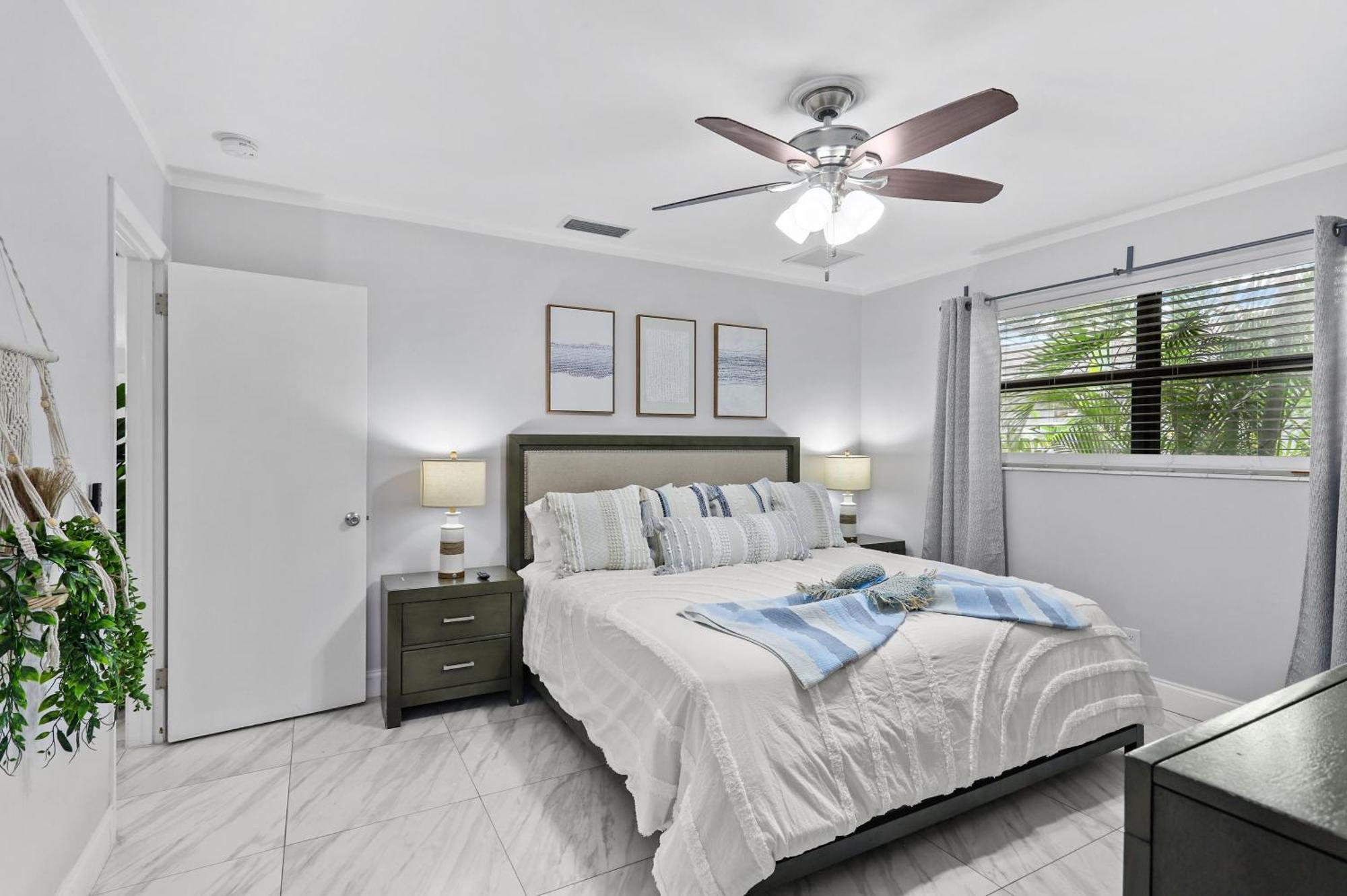 4Br Private Guest Suite Pool Pga Beaches Palm Beach Gardens Exterior photo