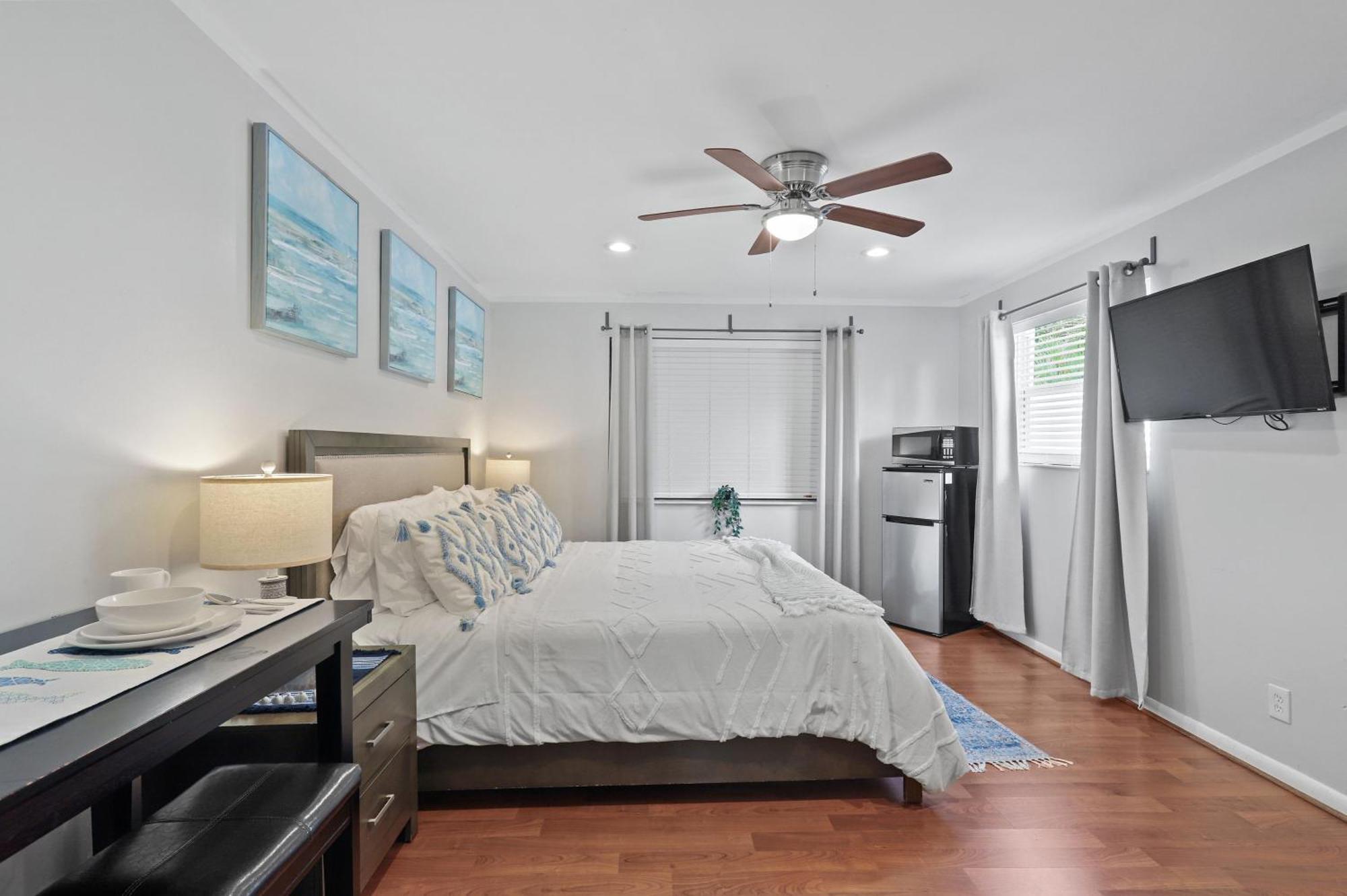 4Br Private Guest Suite Pool Pga Beaches Palm Beach Gardens Exterior photo
